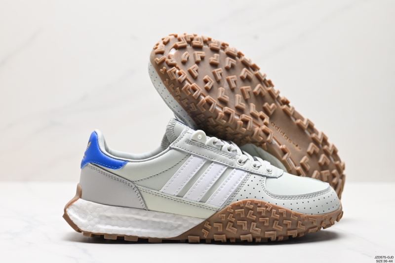 Adidas Retropy Shoes